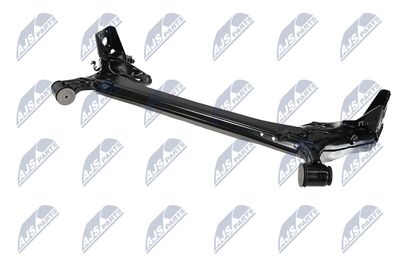 CORP AX NTY ZRZFT014 17