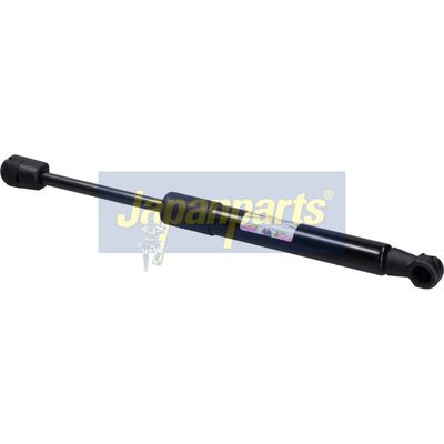 JAPANPARTS Dujinė spyruoklė, gaubtas