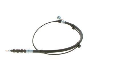 CABLU FRANA DE PARCARE BOSCH 1987477669 13