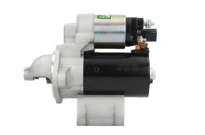 Startér BV PSH 190.553.092.010