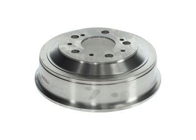 BREMSTROMMEL BOSCH 0986477098 18