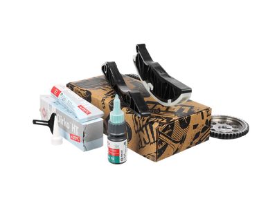 CHIT LANT DE DISTRIBUTIE ET ENGINETEAM RS0066 13