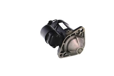 STARTER REMANTE 011001000373R 54