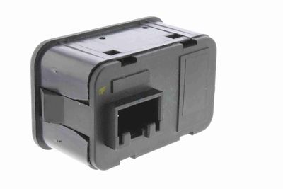 COMUTATOR MACARA GEAM VEMO V40730087 7