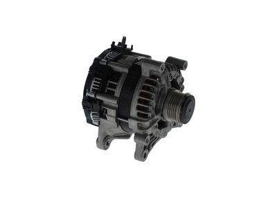 GENERATOR / ALTERNATOR BOSCH 1986A01232 14