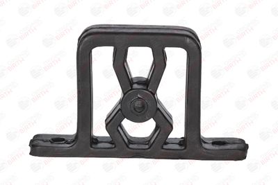 TAMPON CAUCIUC AMORTIZOR ESAPAMENT BIRTH 7291 1