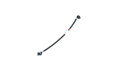 CONDUCTA ADITIV NRF 706043 28