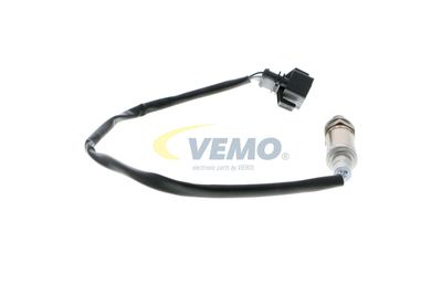 LAMBDASONDE VEMO V10760037 43