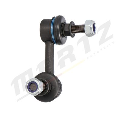 Vorschau Stange/Strebe, Stabilisator Ansicht 2
