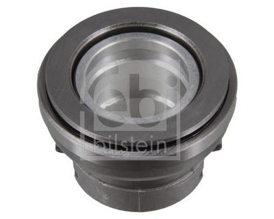 FEBI BILSTEIN Ausrücklager