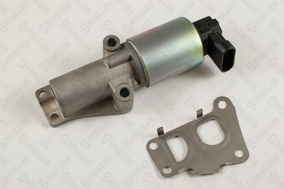 AGR-Клапан STELLOX 01-25044-SX