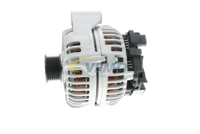 GENERATOR VEMO V301342570 35
