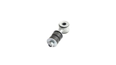 STANGE/STREBE STABILISATOR SKF VKDS343026 29