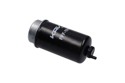 FILTRU COMBUSTIBIL AMC Filter FFF10108 6