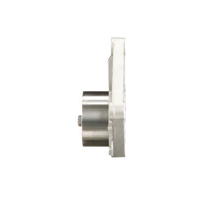 ROLA INTINZATOR CUREA DISTRIBUTIE GATES T43166 9
