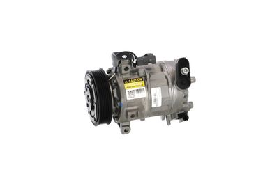 COMPRESOR CLIMATIZARE REMANTE 005001000234R 13
