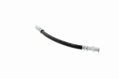 BREMSSCHLAUCH VAICO V204113 6