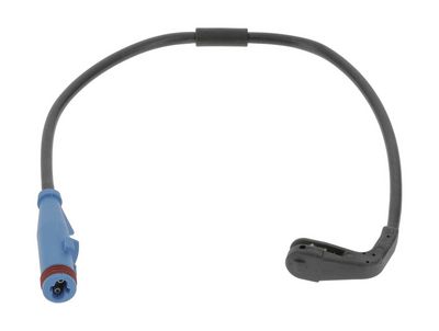 WARNKONTAKT BREMSBELAGVERSCHLEIß