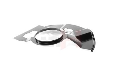 PROTECTIE STROPIRE DISC FRANA GH GH483288H 42