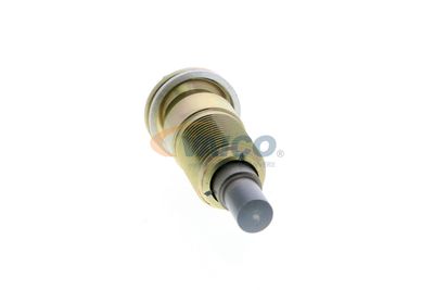 KETTENSPANNER ÖLPUMPENANTRIEB VAICO V302830 46