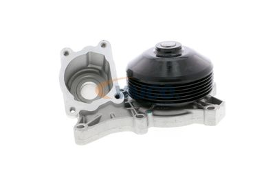 POMPă DE APă RăCIRE MOTOR VAICO V2050039 49