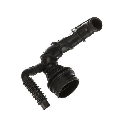 SCHLAUCH LUFTVERSORGUNG GATES ANTK1062 69