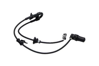 SENZOR TURATIE ROATA Kavo Parts BAS9100 19