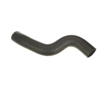 LADELUFTSCHLAUCH GATES 091659 26