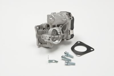 DROSSELKLAPPENSTUTZEN CONTINENTAL/VDO 2803605113302 22