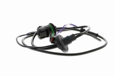 SENSOR RADDREHZAHL VEMO V10721063 7
