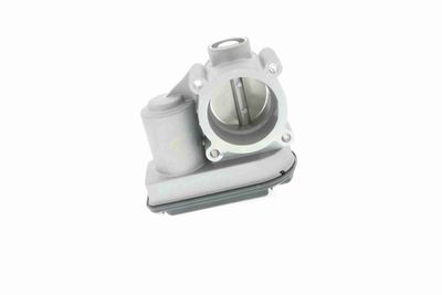 CARCASA CLAPETA VEMO V25810001 6