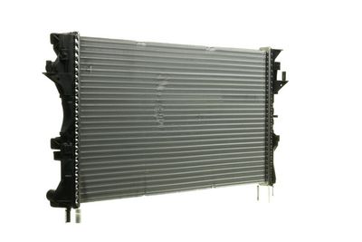 RADIATOR RACIRE MOTOR MAHLE CR459000P 4