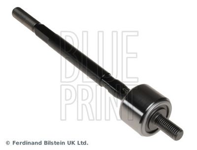 BLUE PRINT Axialgelenk, Spurstange