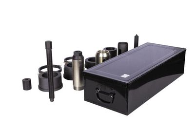 ABZIEHERSATZ ROLLENLAGER KS TOOLS 4601425 18