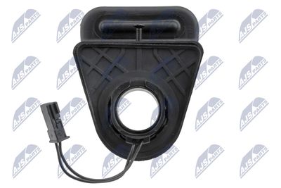 COMUTATOR DESCHIDERE HAION NTY EZCBM213 2