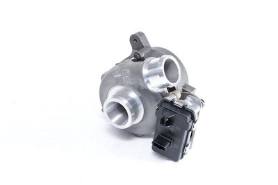 LADER AUFLADUNG BTS Turbo T916135