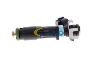 INJECTOR VEMO V10110024 41