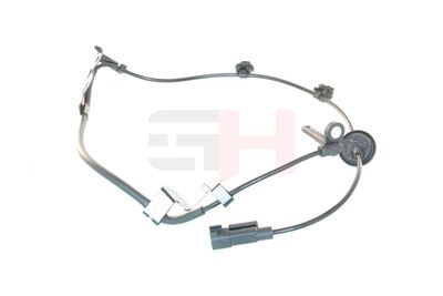 SENZOR TURATIE ROATA GH GH713023V 5