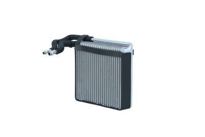 VERDAMPFER KLIMAANLAGE NRF 36226 11