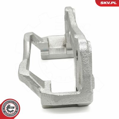 Držák, brzdový třmen ESEN SKV 67SKV950
