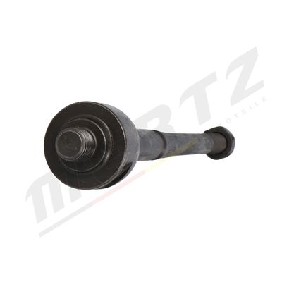 Inner Tie Rod M-S1230