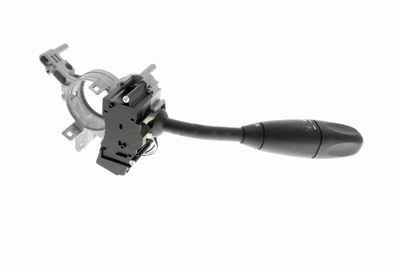 COMUTATOR COLOANA DIRECTIE VEMO V30801760 7