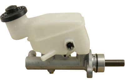 Главный тормозной цилиндр KAVO PARTS BMC-9024 для DAIHATSU CHARADE