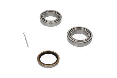 SET RULMENT ROATA Kavo Parts WBK3003 7