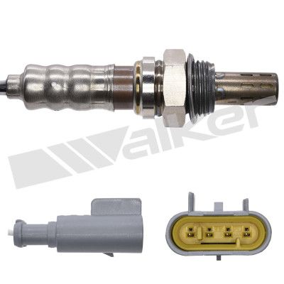 SONDA LAMBDA WALKER PRODUCTS 350341060 4