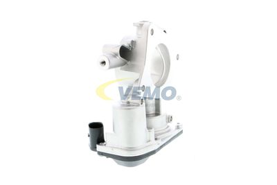 DROSSELKLAPPENSTUTZEN VEMO V40810014 28