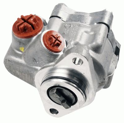 BOSCH Hydraulikpumpe, Lenkung
