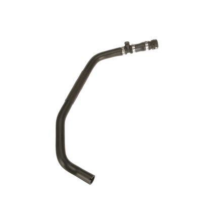 FURTUN îNCăLZIRE GATES 022403 69