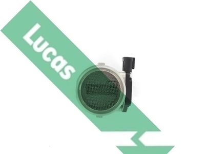 LUFTMASSENMESSER LUCAS FDM871 2