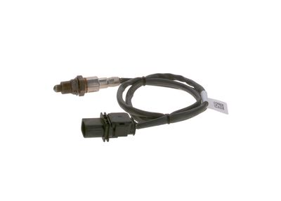 SONDA LAMBDA BOSCH 0258037009 10